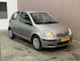 Toyota Yaris 1.0 VVT-i Idols 2005 NAP AIRCO BLUETOOTH ELEK-RAMEN