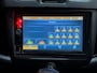 Toyota Yaris 1.0 VVT-i Idols 2005 NAP AIRCO BLUETOOTH ELEK-RAMEN