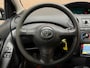 Toyota Yaris 1.0 VVT-i Idols 2005 NAP AIRCO BLUETOOTH ELEK-RAMEN