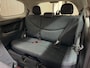Toyota Yaris 1.0 VVT-i Idols 2005 NAP AIRCO BLUETOOTH ELEK-RAMEN