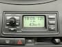 Toyota Yaris 1.0 VVT-i Idols 2005 NAP AIRCO BLUETOOTH ELEK-RAMEN