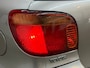 Toyota Yaris 1.0 VVT-i Idols 2005 NAP AIRCO BLUETOOTH ELEK-RAMEN
