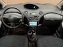 Toyota Yaris 1.0 VVT-i Idols 2005 NAP AIRCO BLUETOOTH ELEK-RAMEN