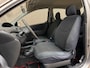 Toyota Yaris 1.0 VVT-i Idols 2005 NAP AIRCO BLUETOOTH ELEK-RAMEN