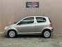 Toyota Yaris 1.0 VVT-i Idols 2005 NAP AIRCO BLUETOOTH ELEK-RAMEN