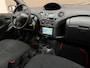 Toyota Yaris 1.0 VVT-i Idols 2005 NAP AIRCO BLUETOOTH ELEK-RAMEN