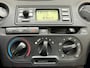 Toyota Yaris 1.0 VVT-i Idols 2005 NAP AIRCO BLUETOOTH ELEK-RAMEN
