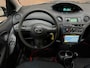 Toyota Yaris 1.0 VVT-i Idols 2005 NAP AIRCO BLUETOOTH ELEK-RAMEN