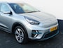 Kia Niro EV e-Niro ExecutiveLine 64 kWh | SOH 100% | Leder | Navigatie | Camera | Trekhaak