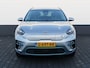 Kia Niro EV e-Niro ExecutiveLine 64 kWh | SOH 100% | Leder | Navigatie | Camera | Trekhaak