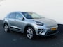Kia Niro EV e-Niro ExecutiveLine 64 kWh | SOH 100% | Leder | Navigatie | Camera | Trekhaak