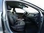 Kia Niro EV e-Niro ExecutiveLine 64 kWh | SOH 100% | Leder | Navigatie | Camera | Trekhaak