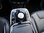 Kia Niro EV e-Niro ExecutiveLine 64 kWh | SOH 100% | Leder | Navigatie | Camera | Trekhaak