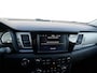 Kia Niro EV e-Niro ExecutiveLine 64 kWh | SOH 100% | Leder | Navigatie | Camera | Trekhaak