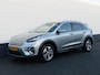 Kia Niro EV e-Niro ExecutiveLine 64 kWh | SOH 100% | Leder | Navigatie | Camera | Trekhaak