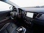 Kia Niro EV e-Niro ExecutiveLine 64 kWh | SOH 100% | Leder | Navigatie | Camera | Trekhaak