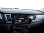 Kia Niro EV e-Niro ExecutiveLine 64 kWh | SOH 100% | Leder | Navigatie | Camera | Trekhaak