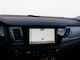Kia Niro EV e-Niro ExecutiveLine 64 kWh | SOH 100% | Leder | Navigatie | Camera | Trekhaak