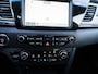 Kia Niro EV e-Niro ExecutiveLine 64 kWh | SOH 100% | Leder | Navigatie | Camera | Trekhaak