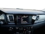 Kia Niro EV e-Niro ExecutiveLine 64 kWh | SOH 100% | Leder | Navigatie | Camera | Trekhaak