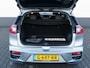 Kia Niro EV e-Niro ExecutiveLine 64 kWh | SOH 100% | Leder | Navigatie | Camera | Trekhaak