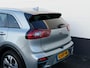 Kia Niro EV e-Niro ExecutiveLine 64 kWh | SOH 100% | Leder | Navigatie | Camera | Trekhaak
