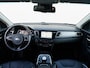 Kia Niro EV e-Niro ExecutiveLine 64 kWh | SOH 100% | Leder | Navigatie | Camera | Trekhaak
