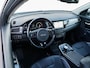 Kia Niro EV e-Niro ExecutiveLine 64 kWh | SOH 100% | Leder | Navigatie | Camera | Trekhaak