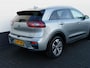 Kia Niro EV e-Niro ExecutiveLine 64 kWh | SOH 100% | Leder | Navigatie | Camera | Trekhaak