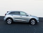 Kia Niro EV e-Niro ExecutiveLine 64 kWh | SOH 100% | Leder | Navigatie | Camera | Trekhaak