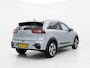 Kia Niro EV e-Niro ExecutiveLine 64 kWh | SOH 100% | Leder | Navigatie | Camera | Trekhaak