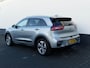 Kia Niro EV e-Niro ExecutiveLine 64 kWh | SOH 100% | Leder | Navigatie | Camera | Trekhaak