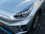 Kia Niro EV e-Niro ExecutiveLine 64 kWh | SOH 100% | Leder | Navigatie | Camera | Trekhaak