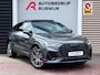 Audi Q3 Sportback 45 TFSI e S Edition Pano/Leer/Matrix/Camera