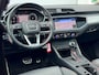 Audi Q3 Sportback 45 TFSI e S Edition Pano/Leer/Matrix/Camera