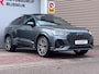 Audi Q3 Sportback 45 TFSI e S Edition Pano/Leer/Matrix/Camera