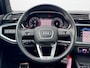 Audi Q3 Sportback 45 TFSI e S Edition Pano/Leer/Matrix/Camera