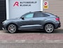 Audi Q3 Sportback 45 TFSI e S Edition Pano/Leer/Matrix/Camera