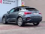 Audi Q3 Sportback 45 TFSI e S Edition Pano/Leer/Matrix/Camera