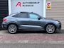 Audi Q3 Sportback 45 TFSI e S Edition Pano/Leer/Matrix/Camera