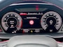 Audi Q3 Sportback 45 TFSI e S Edition Pano/Leer/Matrix/Camera