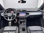 Audi Q3 Sportback 45 TFSI e S Edition Pano/Leer/Matrix/Camera
