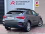 Audi Q3 Sportback 45 TFSI e S Edition Pano/Leer/Matrix/Camera