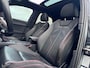Audi Q3 Sportback 45 TFSI e S Edition Pano/Leer/Matrix/Camera