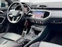 Audi Q3 Sportback 45 TFSI e S Edition Pano/Leer/Matrix/Camera