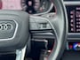 Audi Q3 Sportback 45 TFSI e S Edition Pano/Leer/Matrix/Camera