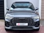 Audi Q3 Sportback 45 TFSI e S Edition Pano/Leer/Matrix/Camera