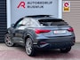 Audi Q3 Sportback 45 TFSI e S Edition Pano/Leer/Matrix/Camera
