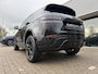 Land Rover Range Rover Evoque 1.5 P300e AWD BVA8 S 309 Pk / Navi / Cruise / Camera / Climate / Panoramadak / Voll Leder.