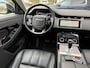 Land Rover Range Rover Evoque 1.5 P300e AWD BVA8 S 309 Pk / Navi / Cruise / Camera / Climate / Panoramadak / Voll Leder.